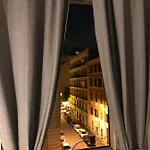 White King Roma