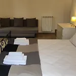 Casa de hóspedes White King Roma