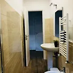 White King 4* Roma