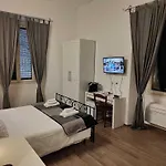 White King Roma