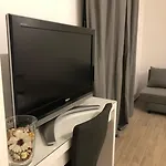 Casa de hóspedes White King 4*