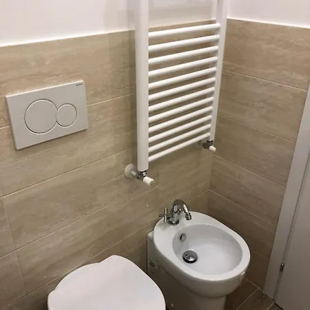 Πανσιόν White King 4*
