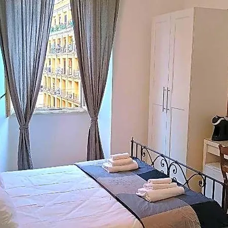 White King Gasthof 4*