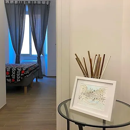 White King 4* Roma