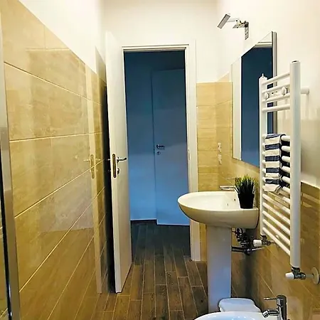 White King 4* Roma