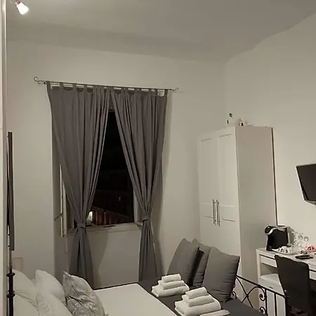 Gasthof White King 4*