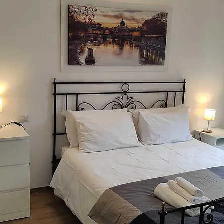 White King Gasthof 4*