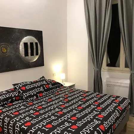 White King Pensionat 4*
