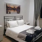 Gæstehus White King 4*